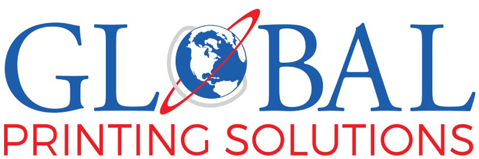 Global Printing