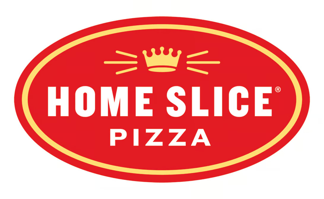 Home Slice Pizza
