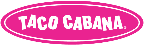 Taco Cabana