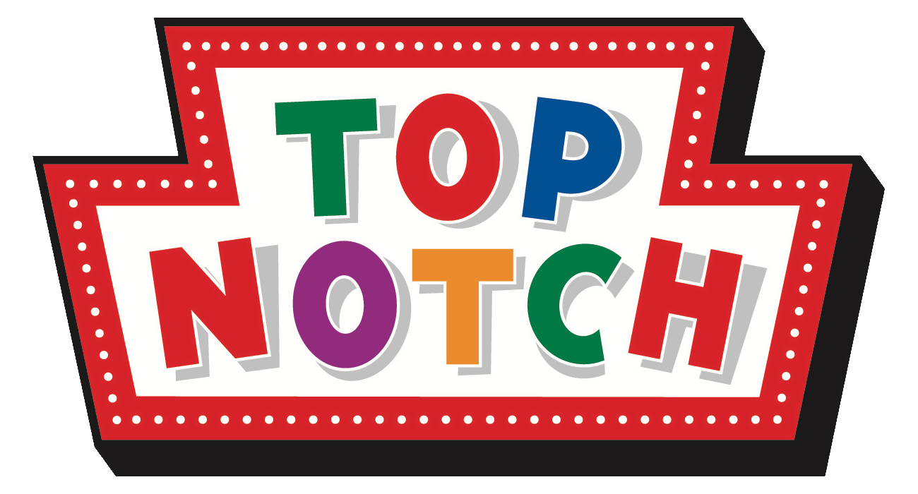 Top Notch
