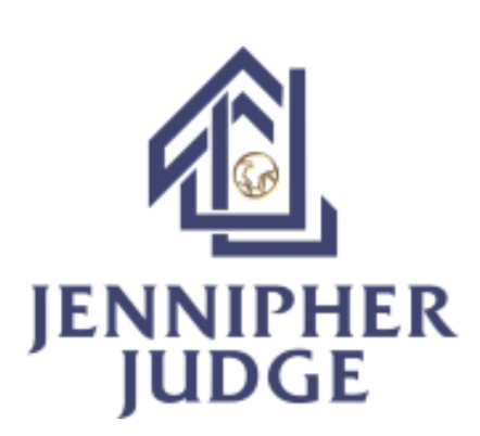 Jennipher Judge Realty