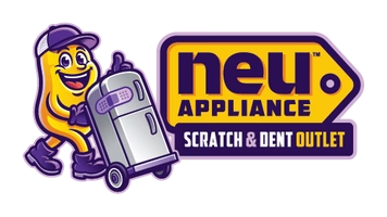 Neu Appliance Outlet